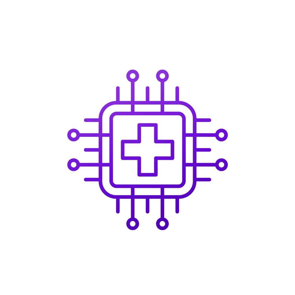 JointSense App Preview